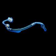 8870342090 Air Conditioning Hose for TOYOTA 