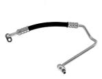   GJ6A61465B  GJ6A61465A  GJ6A61465  61465 Air Conditioning Hose for MAZDA 