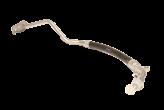   GJ6A61465B  GJ6A61465A  GJ6A61465  61465 Air Conditioning Hose for MAZDA 