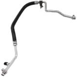 924540582R  924540582 Air Conditioning Hose for RENAULT 