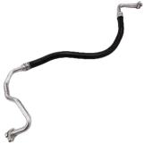 924540582R  924540582 Air Conditioning Hose for RENAULT 
