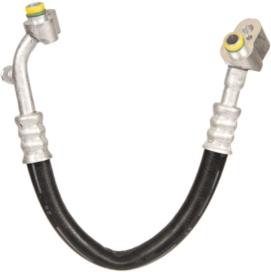 64539120003 Air Conditioning Hose for BMW 