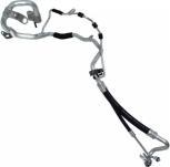 2138303002  A2138303002 Air Conditioning Hose for MERCEDES-BENZ 