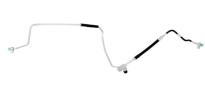 64539212236  9212236 Air Conditioning Hose for BMW 