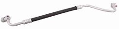 64539213843  9213843 Air Conditioning Hose for BMW 