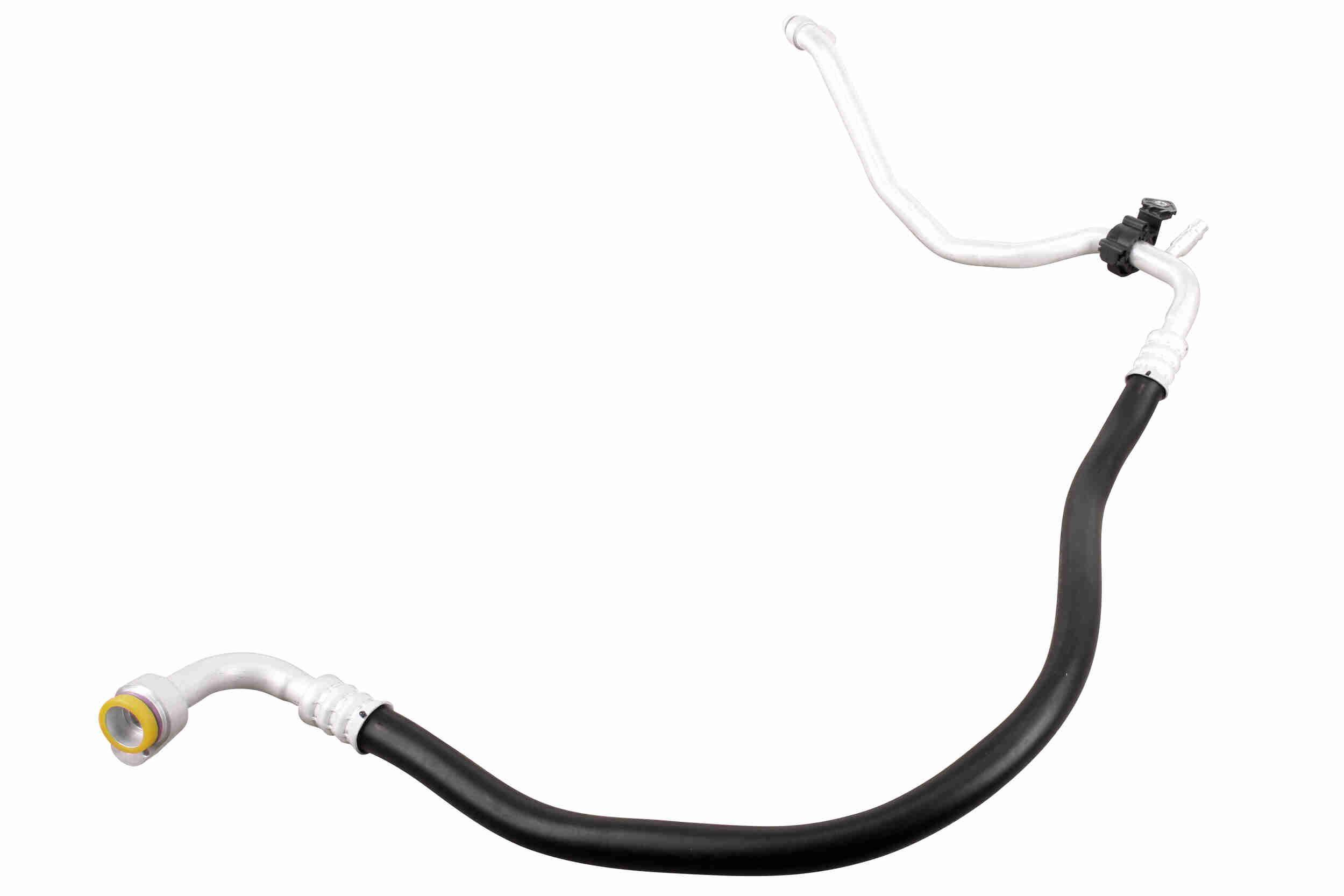64539223297  9223297 Air Conditioning Hose for BMW 
