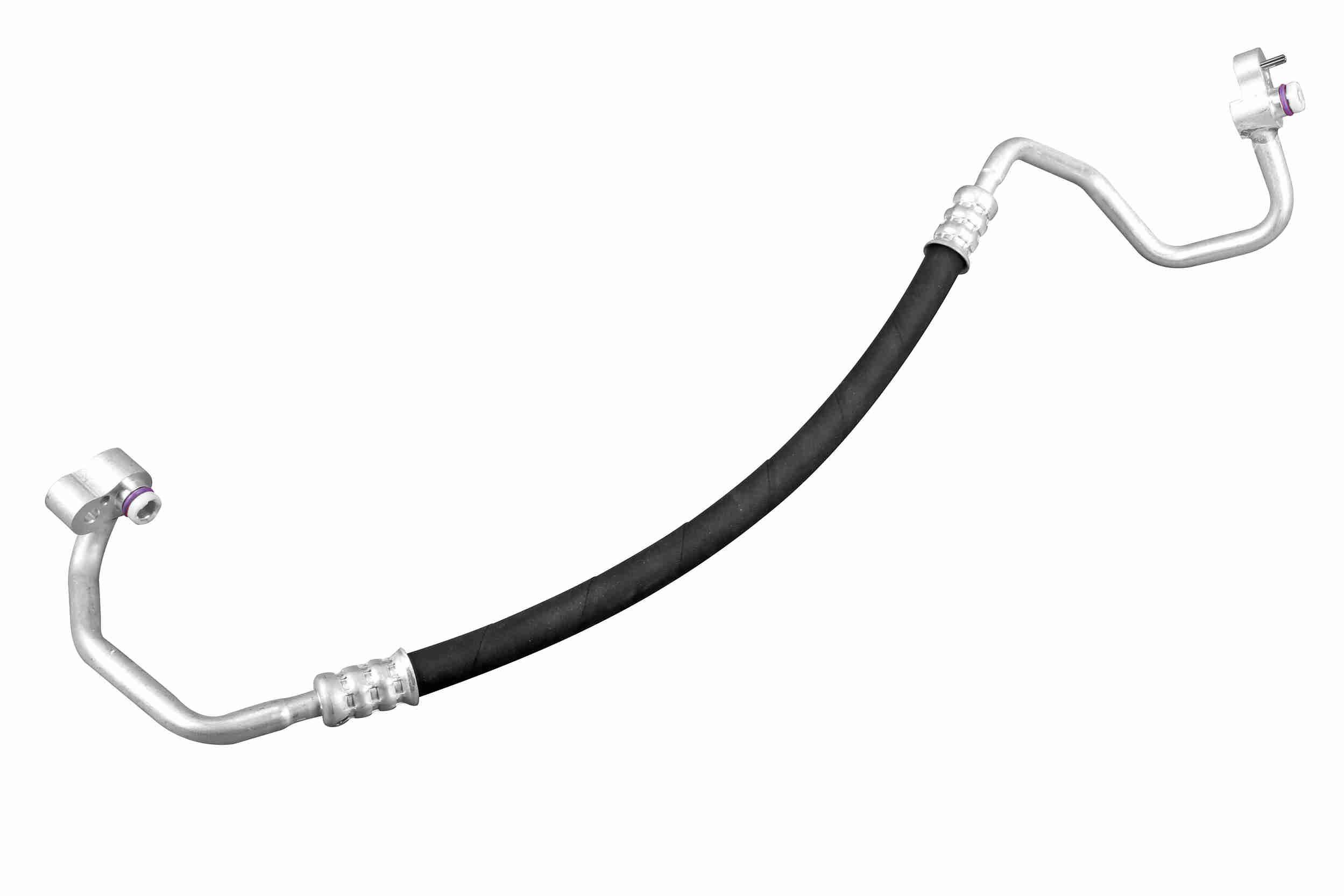 64539213844  9213844  64539237276 Air Conditioning Hose for BMW 