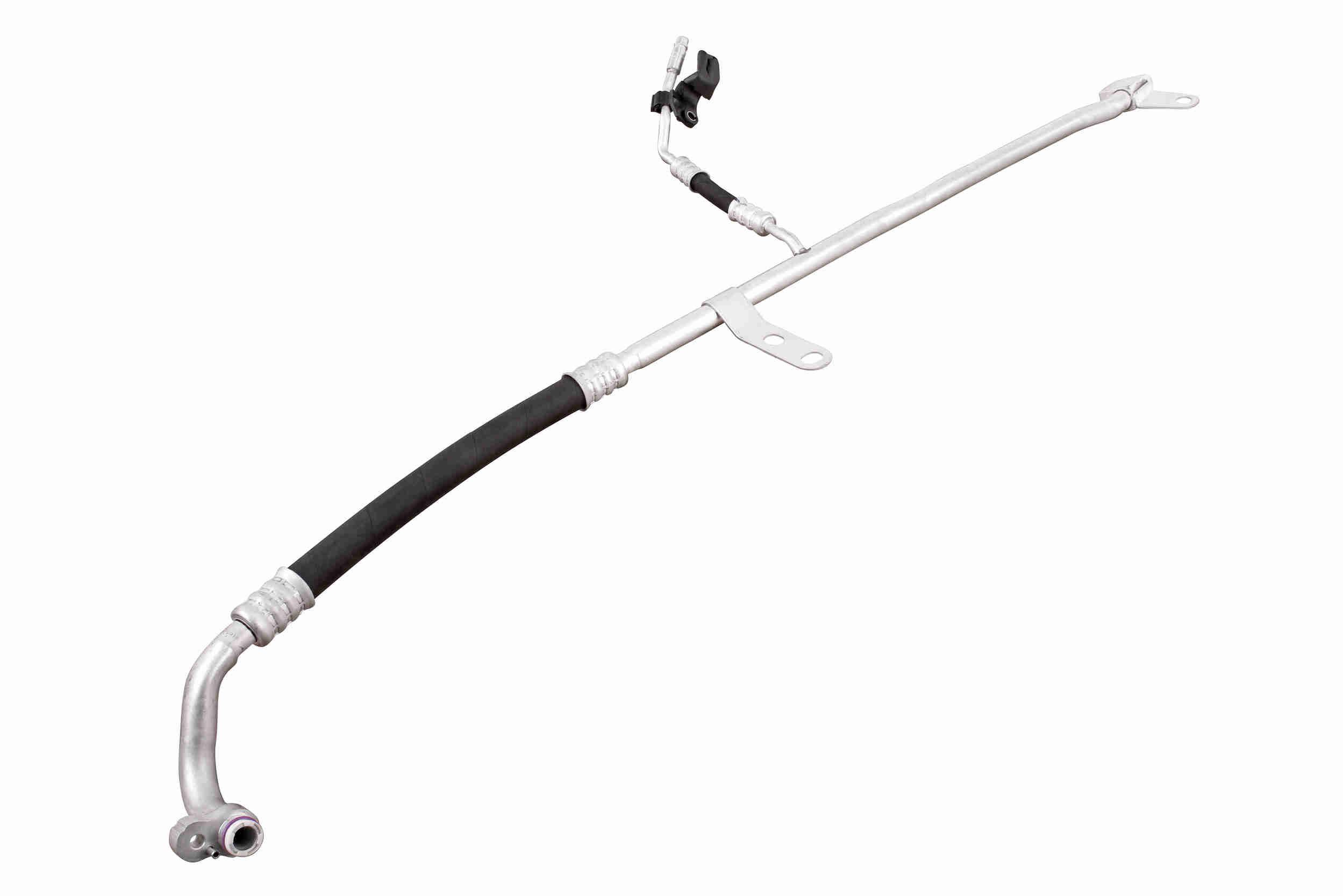 64539201927  9120005  9201927  64539120005 Air Conditioning Hose for BMW 