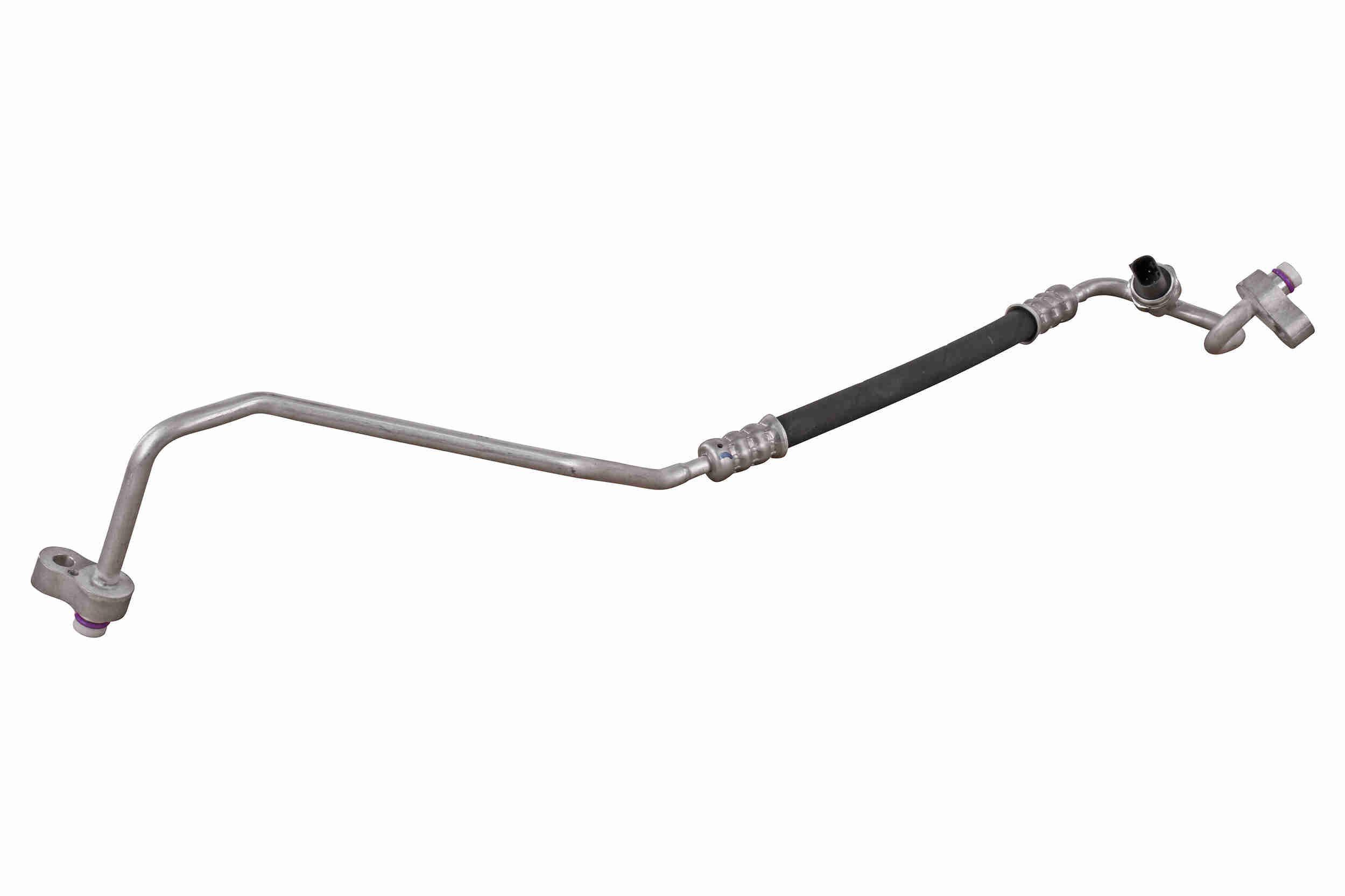 64536945726  6945726 Air Conditioning Hose for BMW 