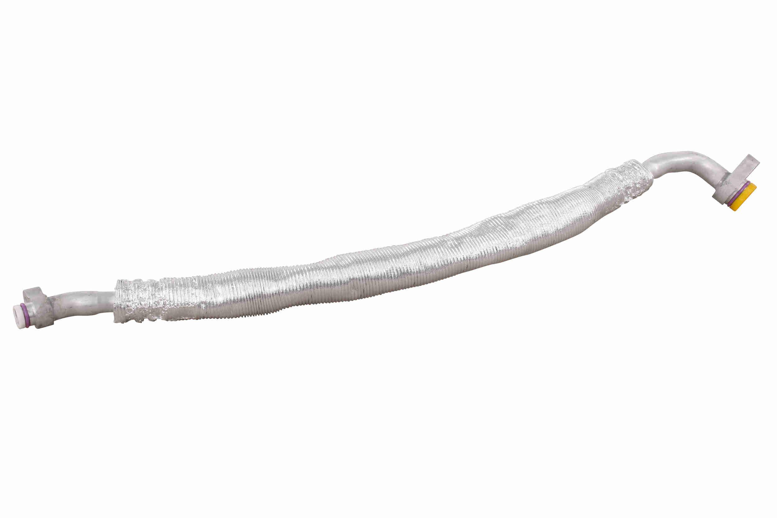64536988867  6988867 Air Conditioning Hose for BMW 