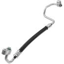 64538391337  64531385156 Air Conditioning Hose for BMW 