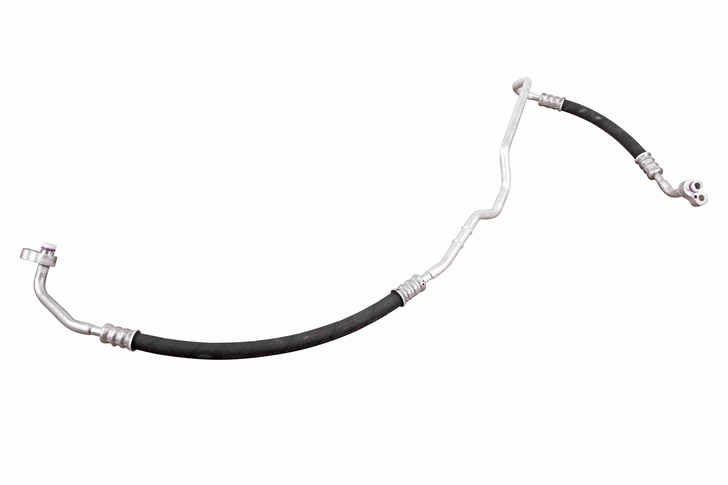 64506842310  6842310  9252990  64509252990 Air Conditioning Hose for BMW 