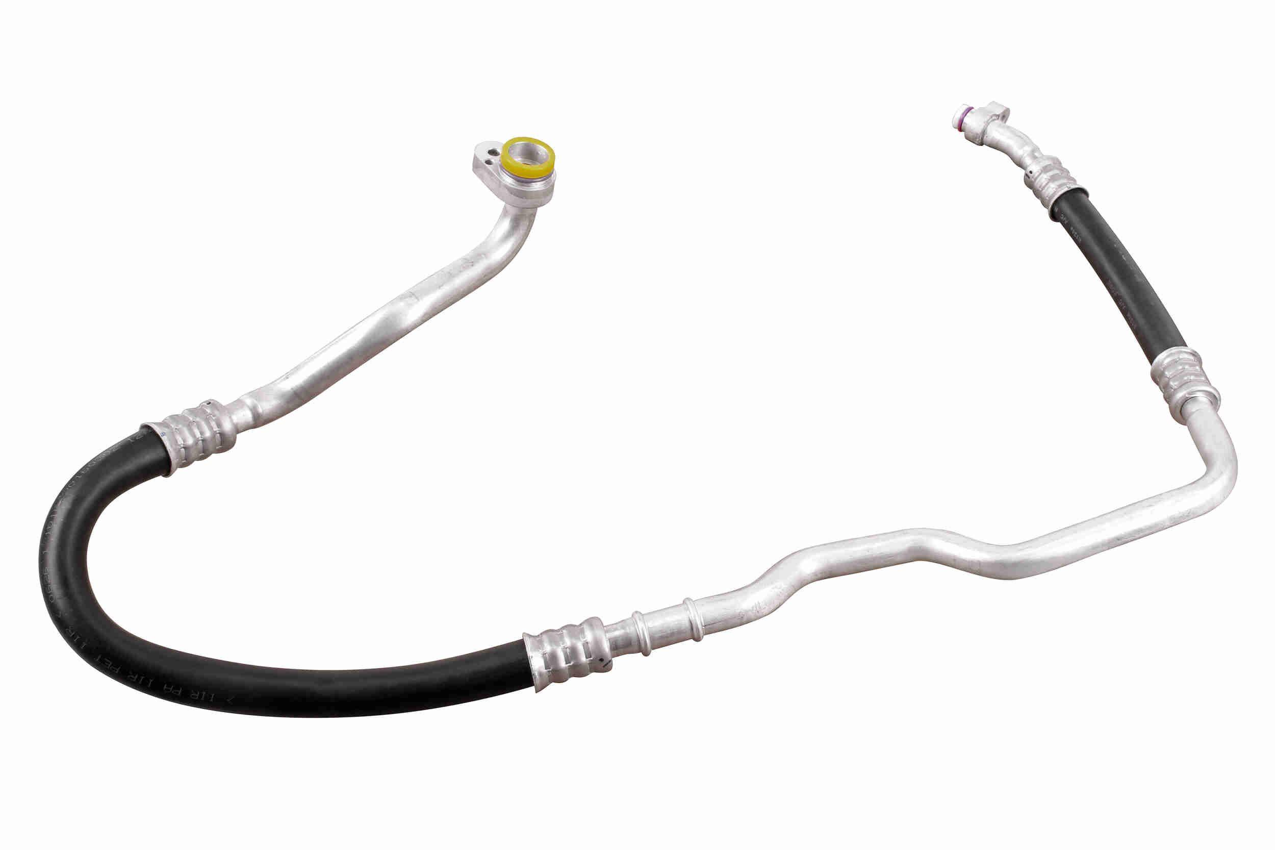 64509252992  9252992 Air Conditioning Hose for BMW 