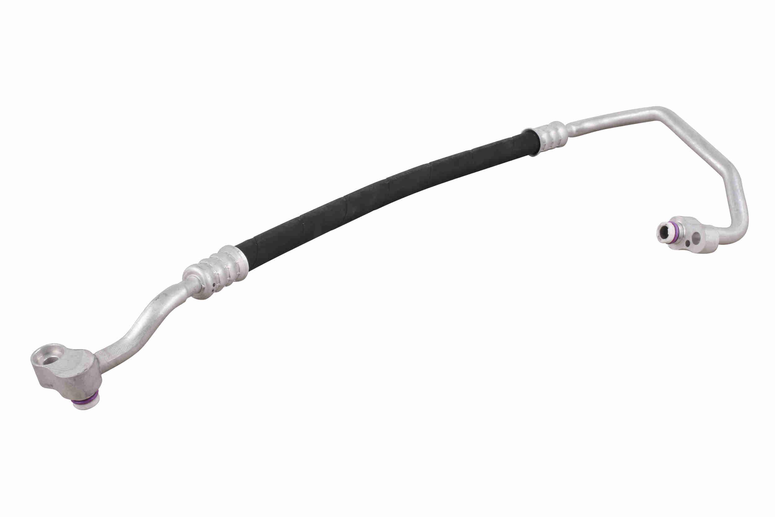 64536988866  6988866 Air Conditioning Hose for BMW 