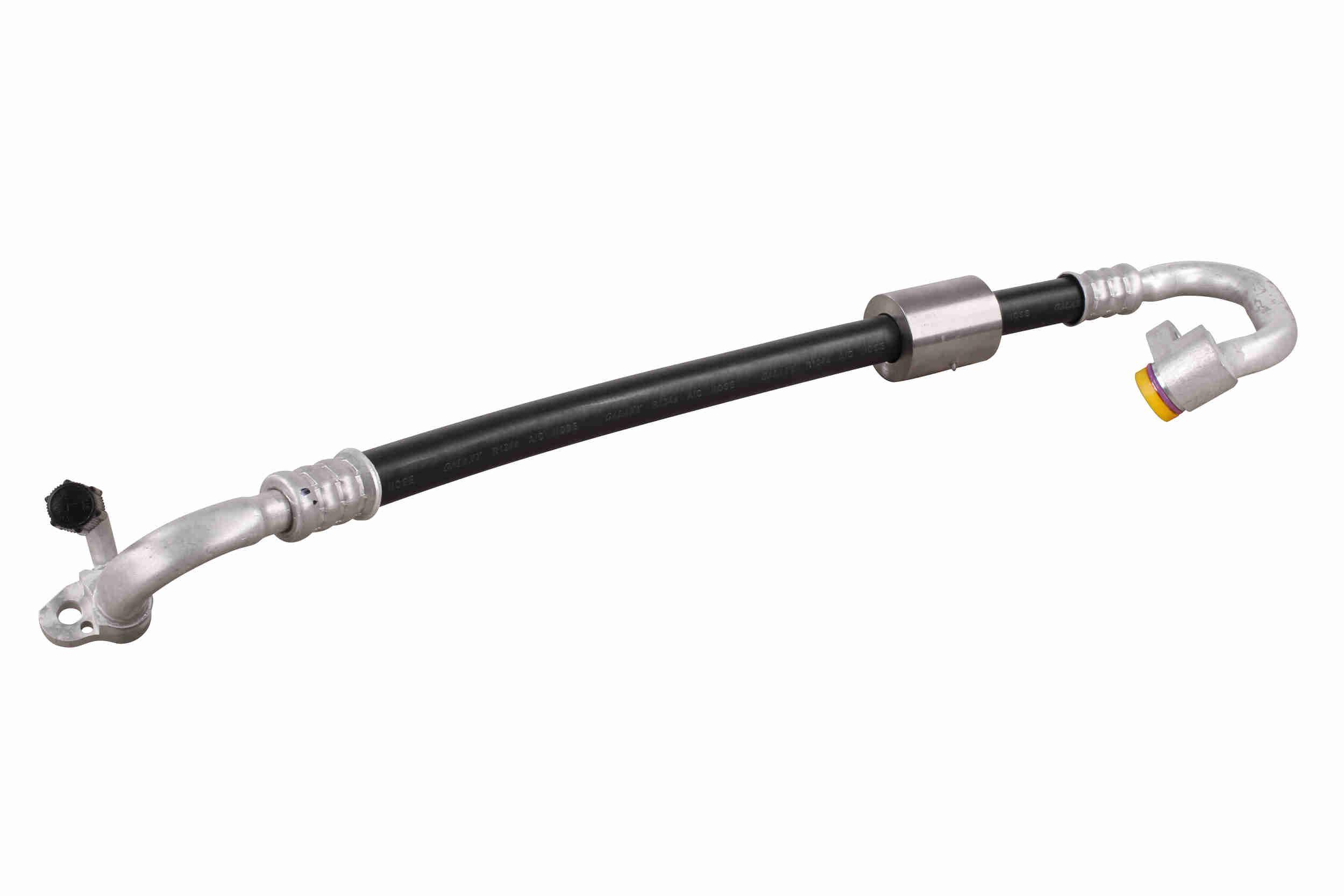 64539228236  9228236 Air Conditioning Hose for BMW 