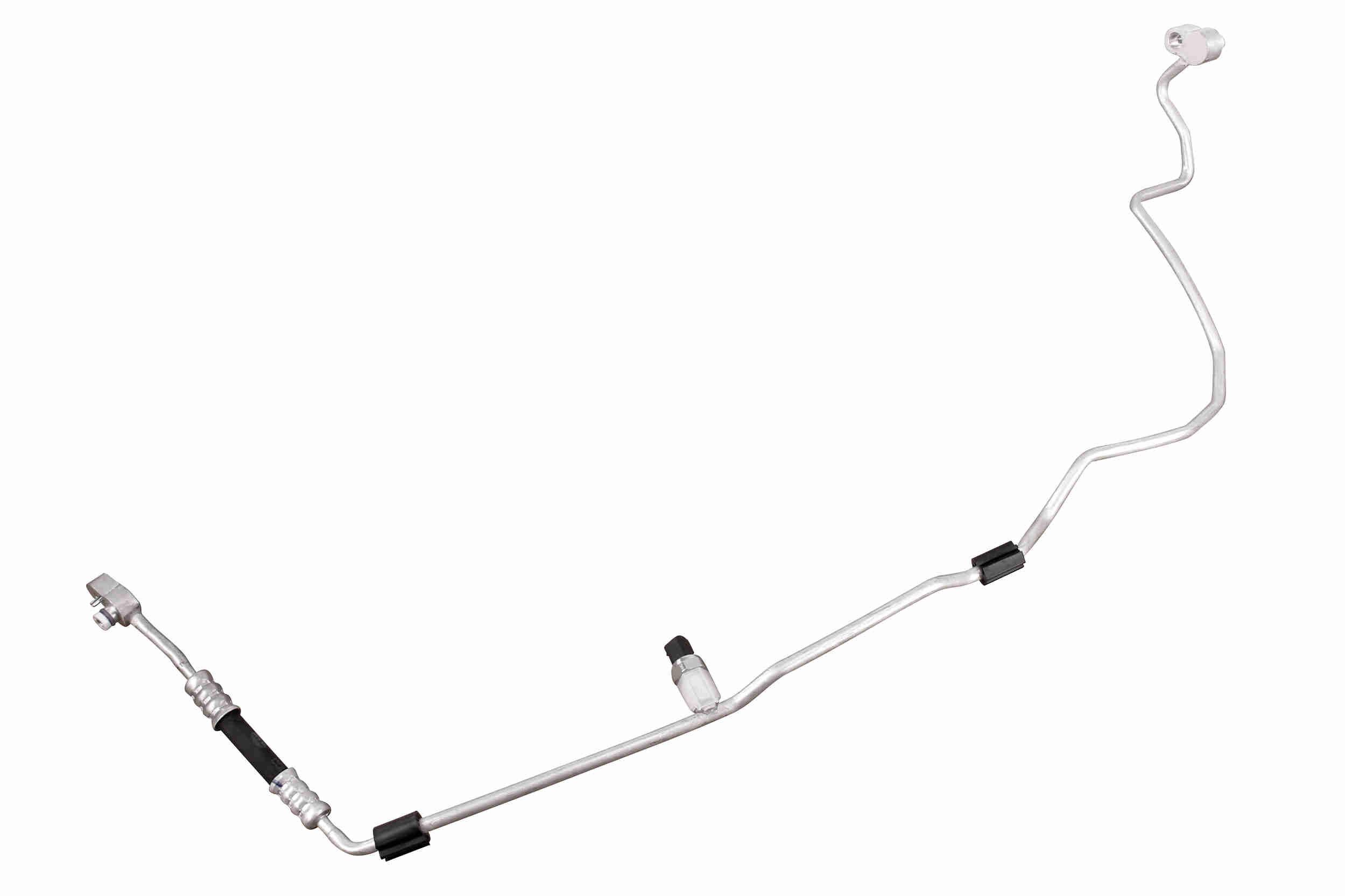 64509190502  9190502 Air Conditioning Hose for BMW 