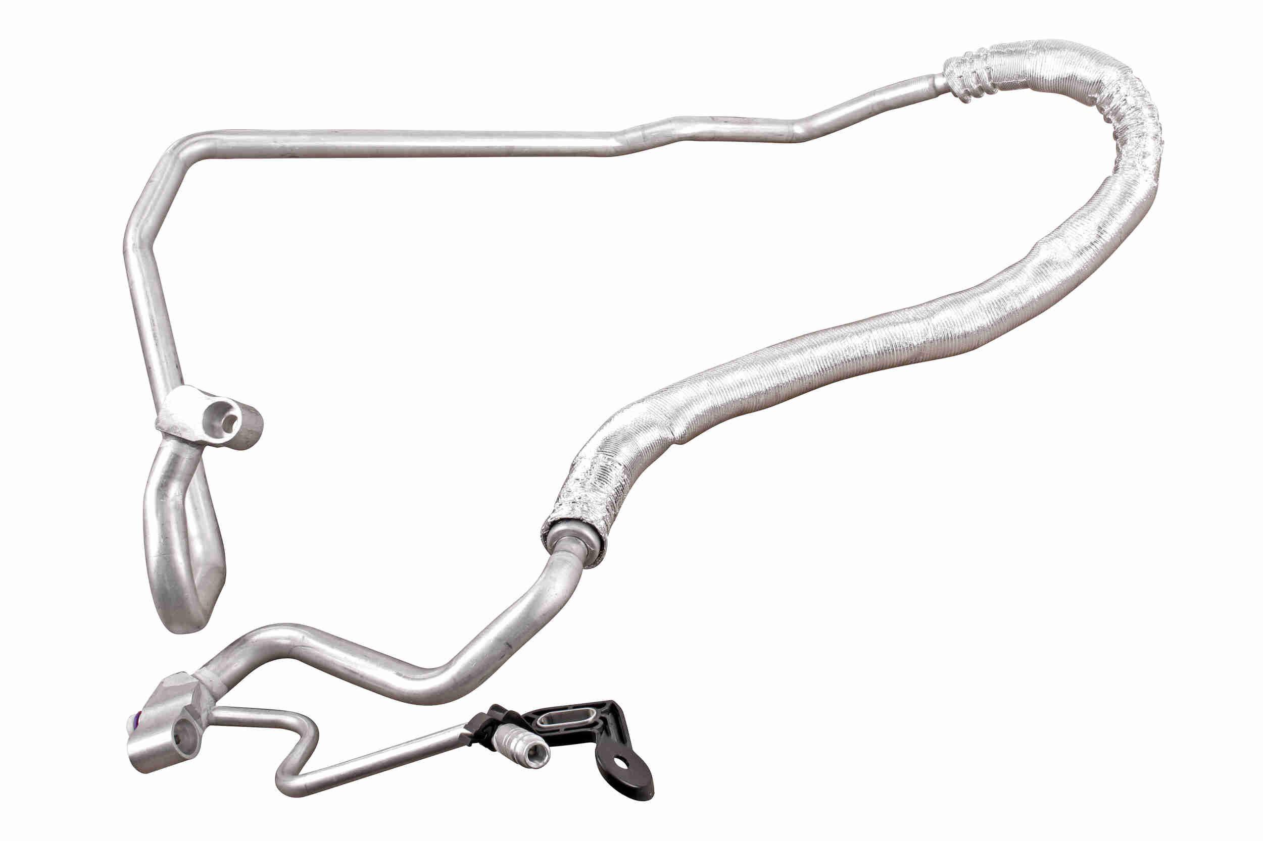 64533455912  64533400419  3400419  3455912 Air Conditioning Hose for BMW 