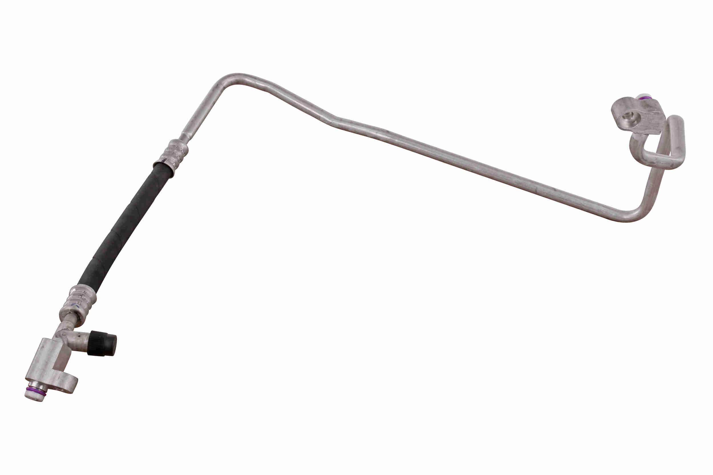 64533455913  3400420  64533400420  3455913 Air Conditioning Hose for BMW 