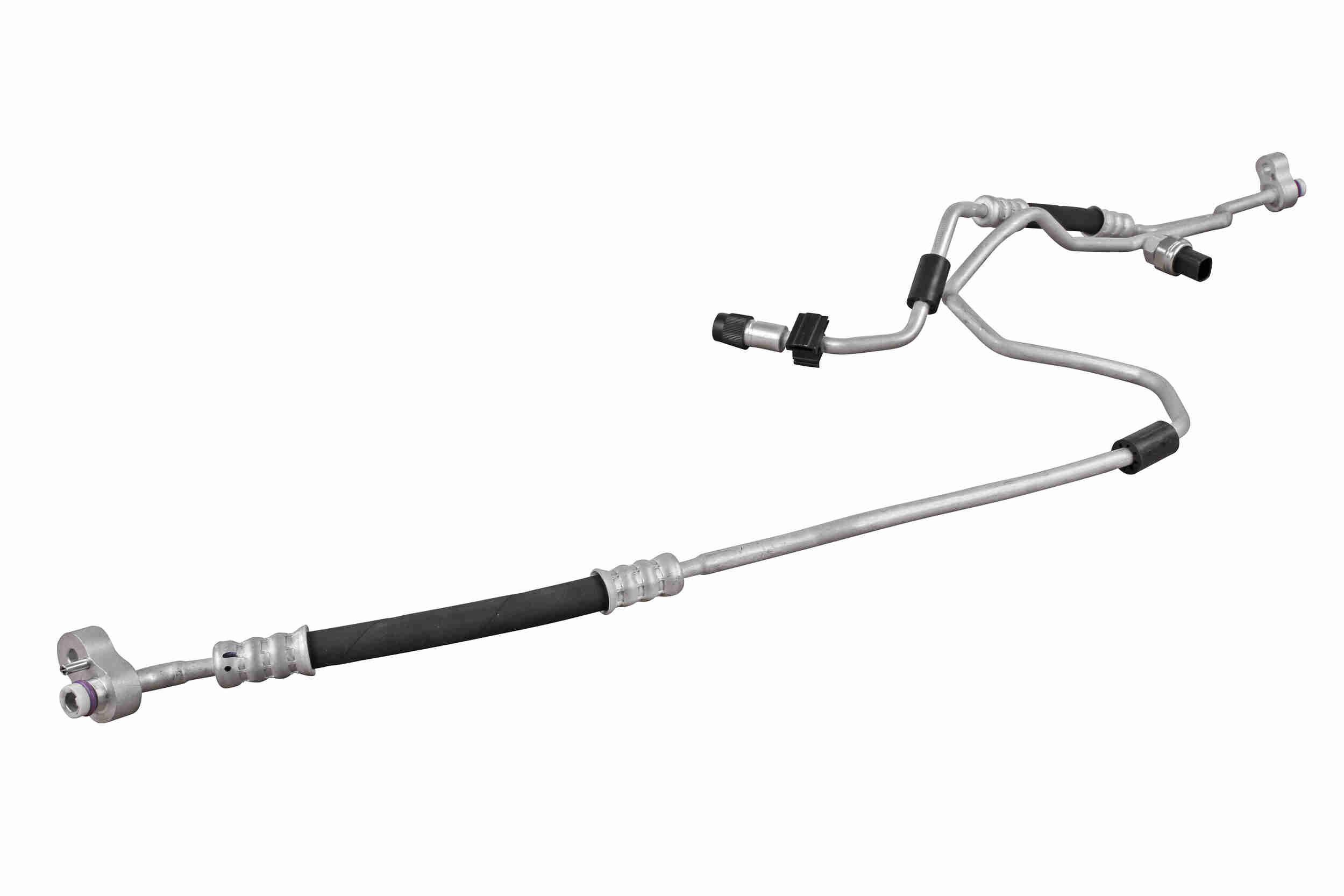64539228234  9228234 Air Conditioning Hose for BMW 
