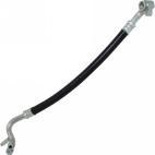 64539217375 Air Conditioning Hose for BMW 