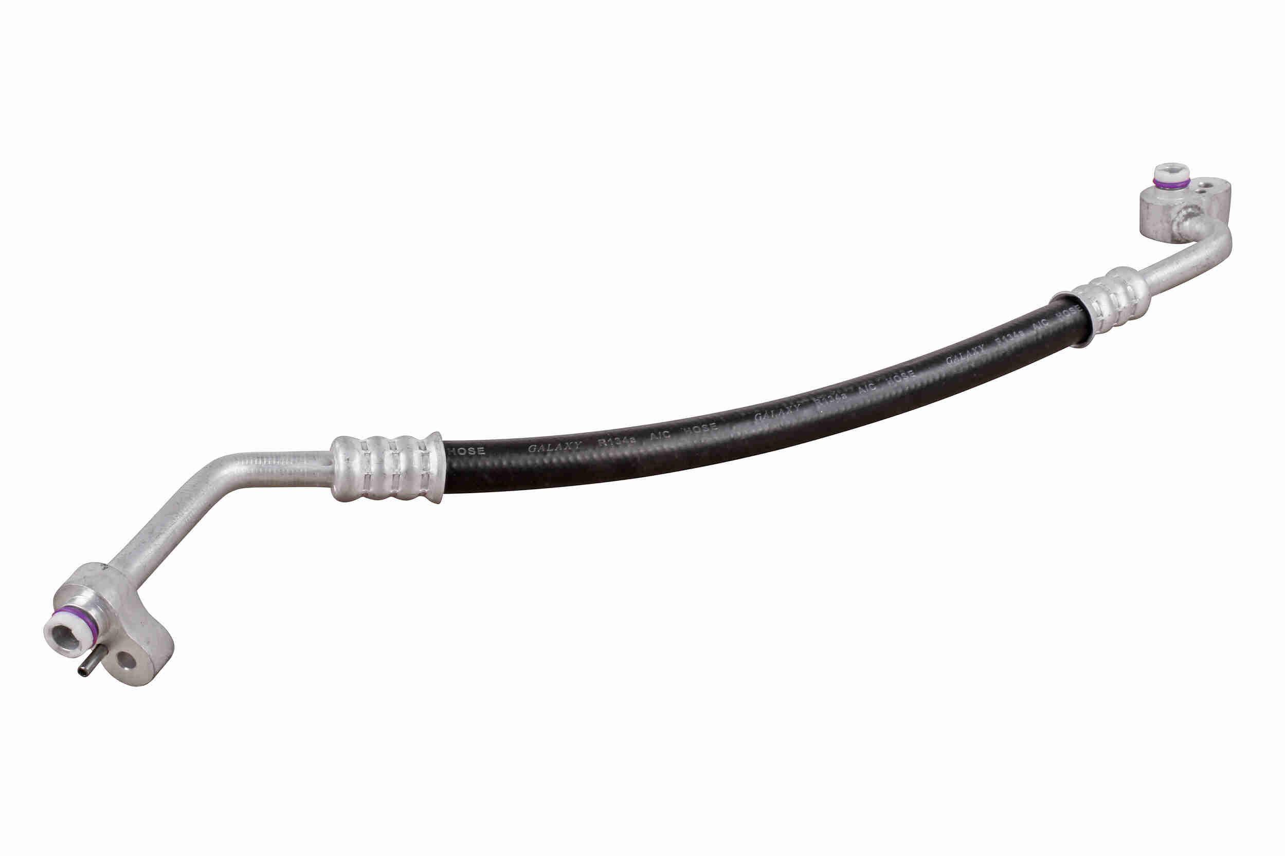 64539228235  9228235 Air Conditioning Hose for BMW 