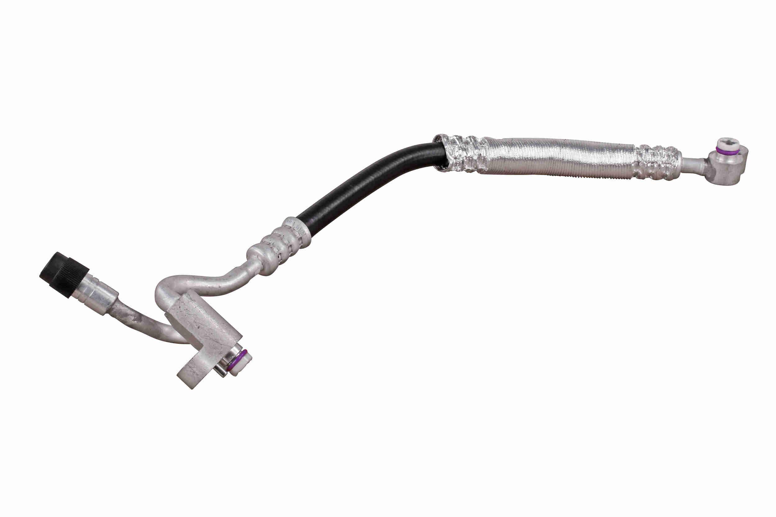 64539251510  9120010  9251510  64539120010 Air Conditioning Hose for BMW 