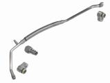 8377073  64538377073 Air Conditioning Hose for BMW 