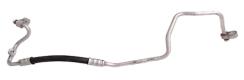 6842309  9271893  64506842309  64509271893 Air Conditioning Hose for BMW 