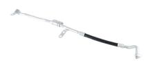 2746772  9378003  64539378003  64532746772 Air Conditioning Hose for BMW 