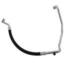 9253594  64539253594 Air Conditioning Hose for BMW 