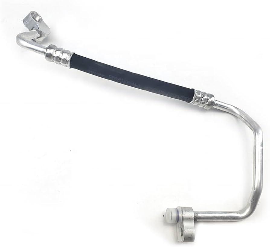 64536910804 Air Conditioning Hose for BMW 