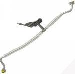 64539155334  64536910802 Air Conditioning Hose for BMW 