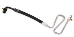 8378142  64538378142 Air Conditioning Hose for BMW 