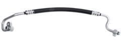 64536909235 Air Conditioning Hose for BMW 