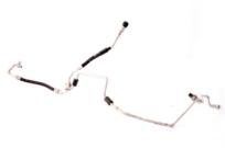 64502751472  64502757195  64539224863 Air Conditioning Hose for BMW 