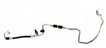 64539230693 Air Conditioning Hose for BMW 