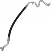 64539248521 Air Conditioning Hose for BMW 