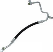 64509181834  64536984876 Air Conditioning Hose for BMW 