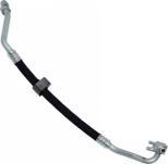 64539281037 Air Conditioning Hose for BMW 