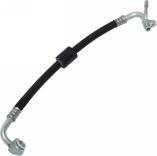 64509138010  64509209717 Air Conditioning Hose for BMW 