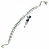 64509181829  64536920355  64536982872  64539155340 Air Conditioning Hose for BMW 