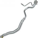 64533415555  64533450902  64533455905 Air Conditioning Hose for BMW 