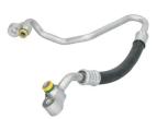 64536911951  1664214 Air Conditioning Hose for BMW 