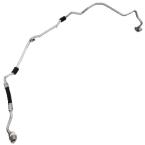 9120003-10  912000310 Air Conditioning Hose for BMW 