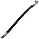 64531504536 Air Conditioning Hose for BMW 