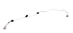 64539120003 Air Conditioning Hose for BMW 