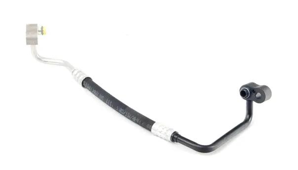 64 53 8 375 753 Air Conditioning Hose for BMW 
