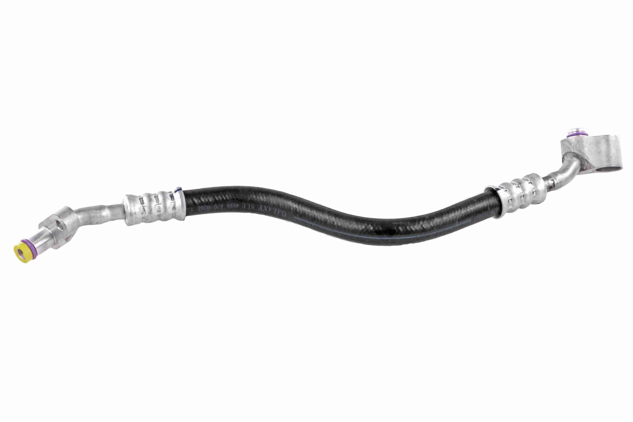 2218301516  A2218301516 Air Conditioning Hose for  MERCEDES-BENZ 