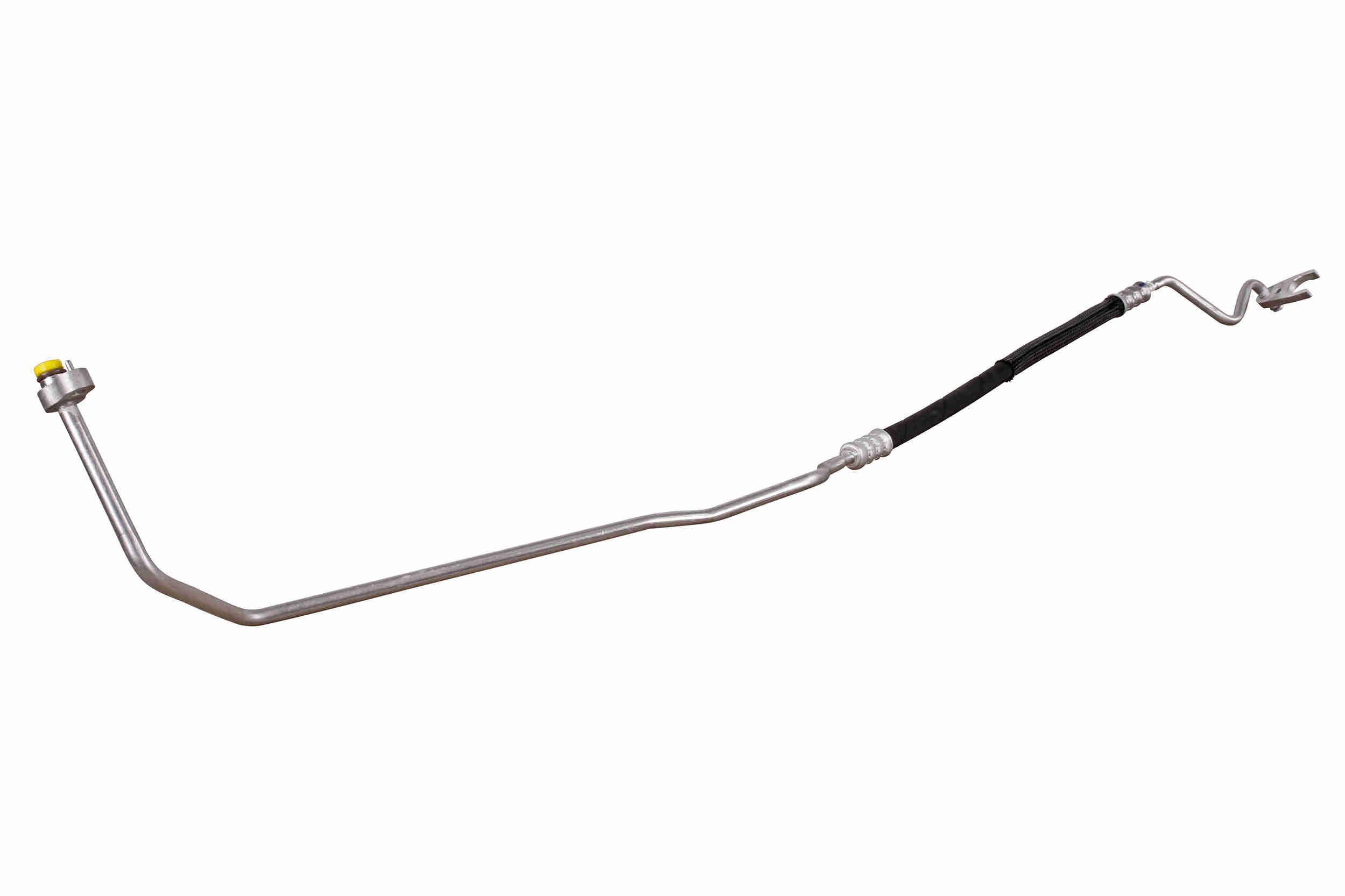A1698301715  1698301715 Air Conditioning Hose for MERCEDES-BENZ 
