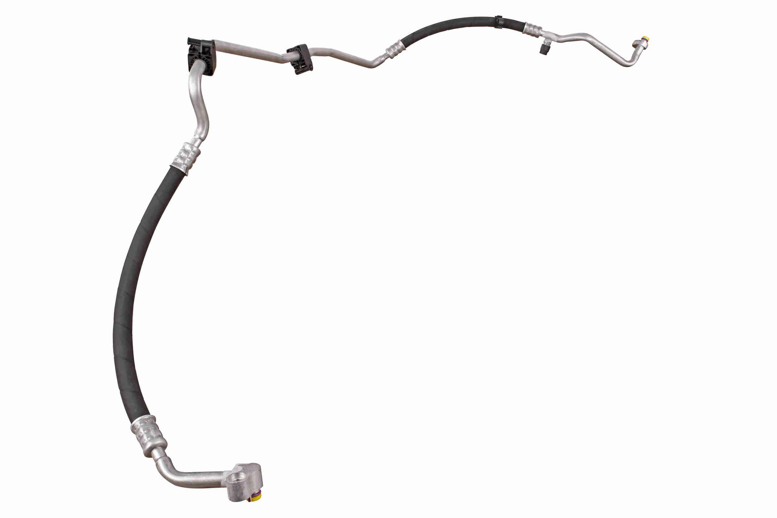 A1698301615  1698301615 Air Conditioning Hose for MERCEDES-BENZ 